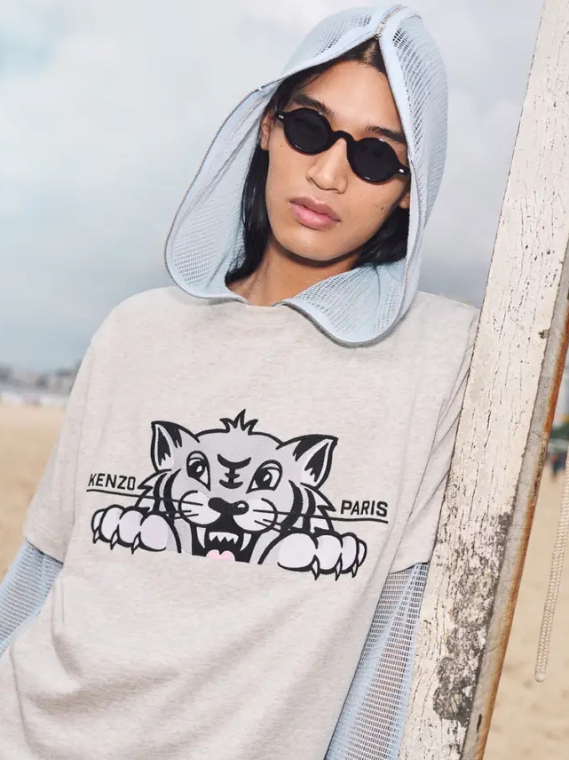Timinis Online Store