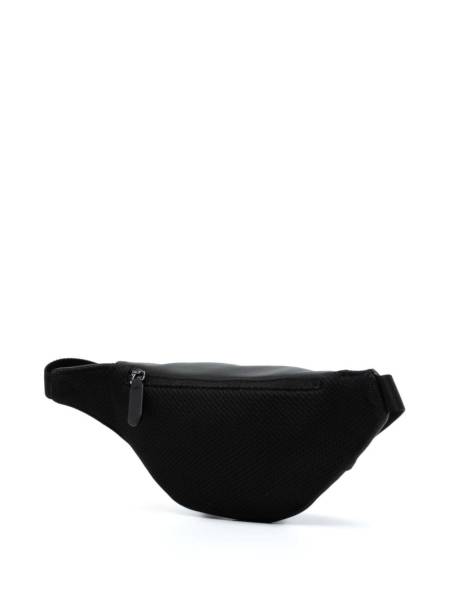 Michael Kors Varick belt bag