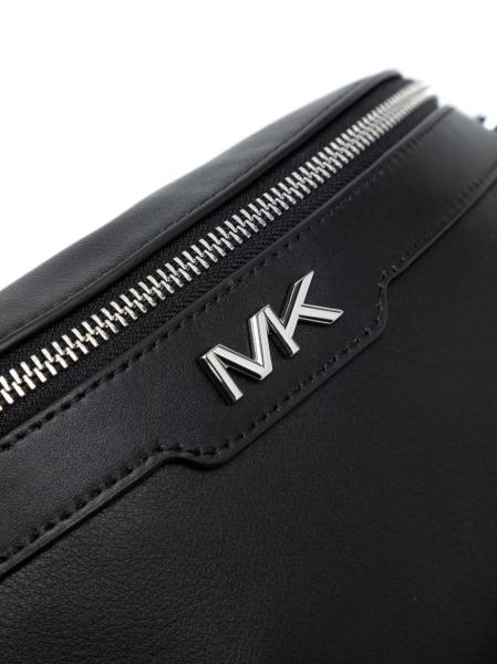 Michael Kors Varick belt bag