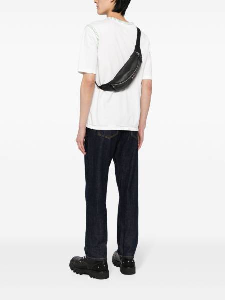 Michael Kors Varick belt bag