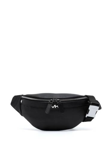 Michael Kors Varick belt bag