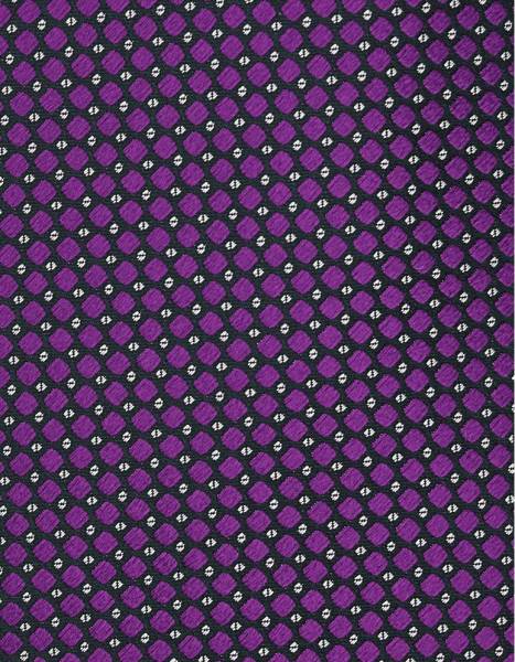Canali Tie