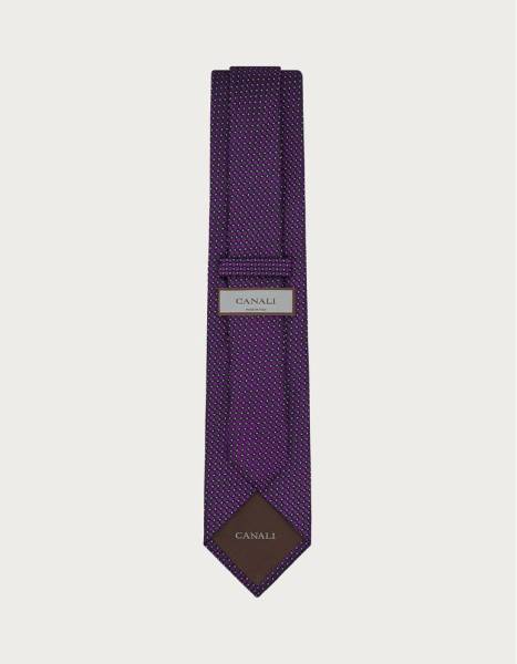 Canali Tie