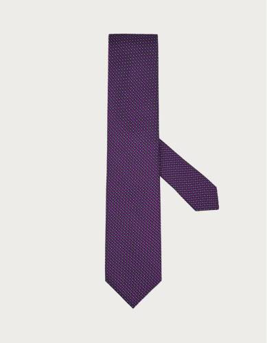 Canali Tie