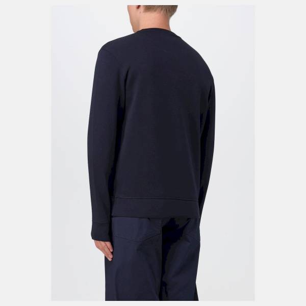 Emporio Armani Camisola Emporio Armani