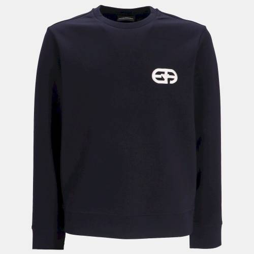Emporio Armani Camisola Emporio Armani