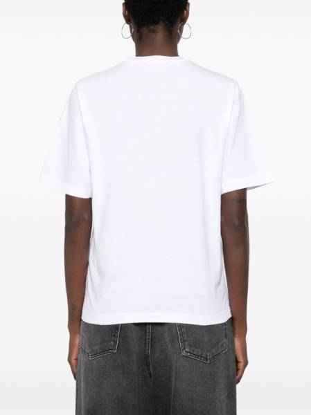 DSQUARED2 Icon T-Shirt