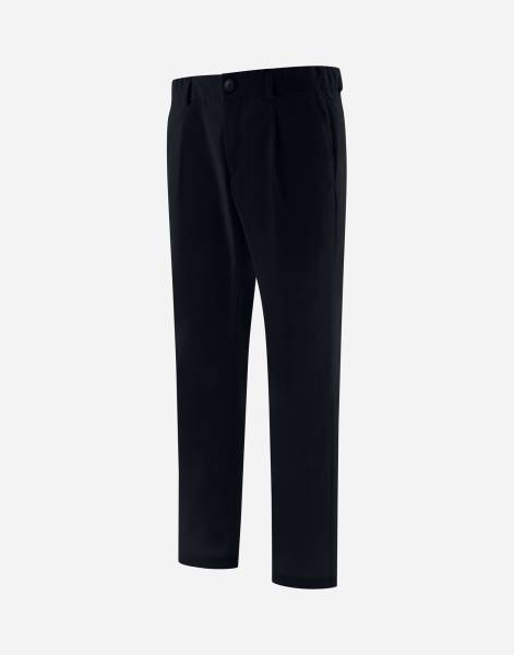 Herno Trousers