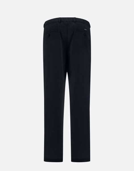 Herno Trousers