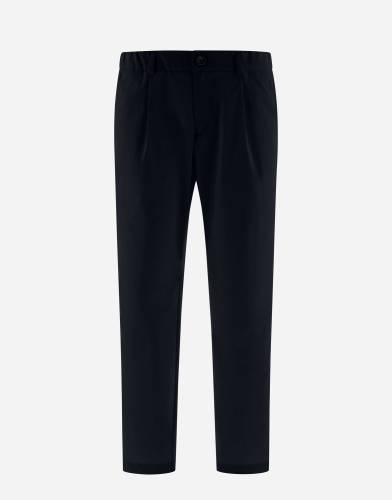 Herno Trousers