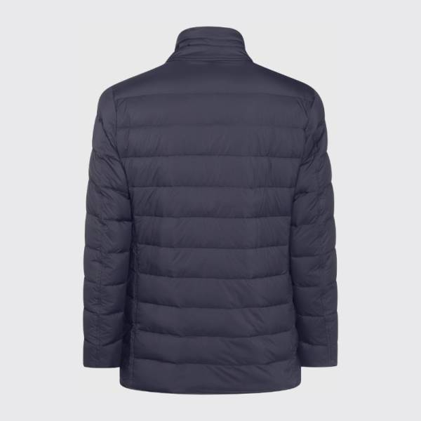 Herno Fw24 Herno Coat