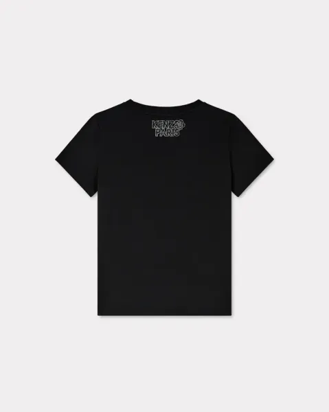 KENZO Constellation T-Shirt