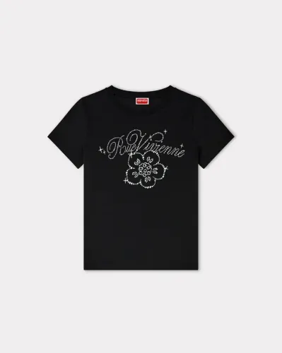 KENZO Constellation T-Shirt
