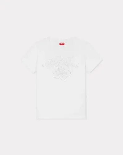 KENZO Constellation T-Shirt