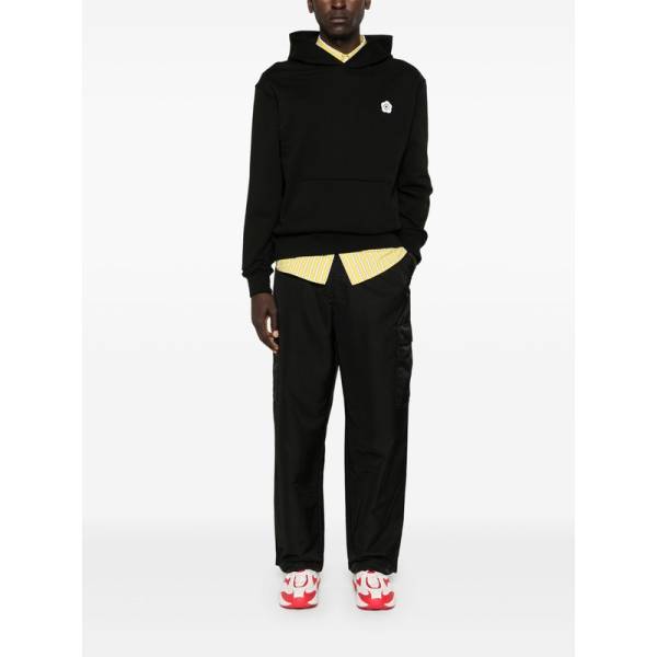 KENZO Boke Flower 2.0' Cargo Pants