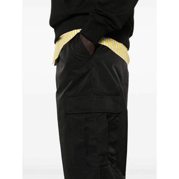 KENZO Boke Flower 2.0' Cargo Pants