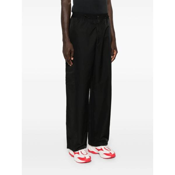 KENZO Boke Flower 2.0' Cargo Pants
