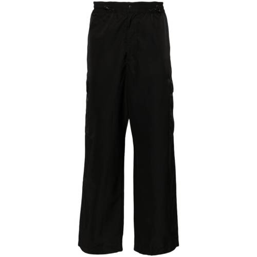 KENZO Boke Flower 2.0' Cargo Pants