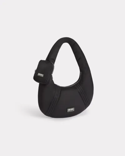 KENZOGO' shoulder bag