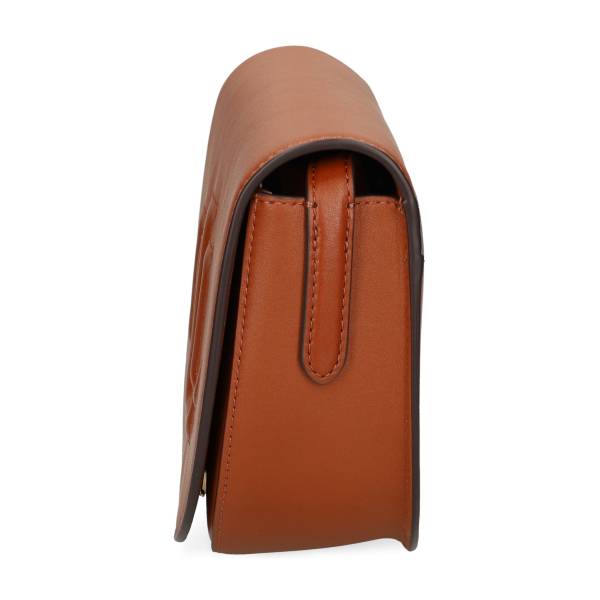 Lauren Ralph Lauren Witley Cross Body Bag