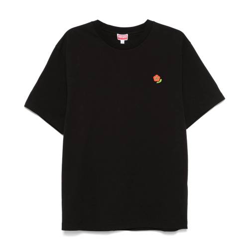 KENZO Pop T-Shirt