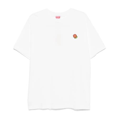 KENZO Pop T-Shirt