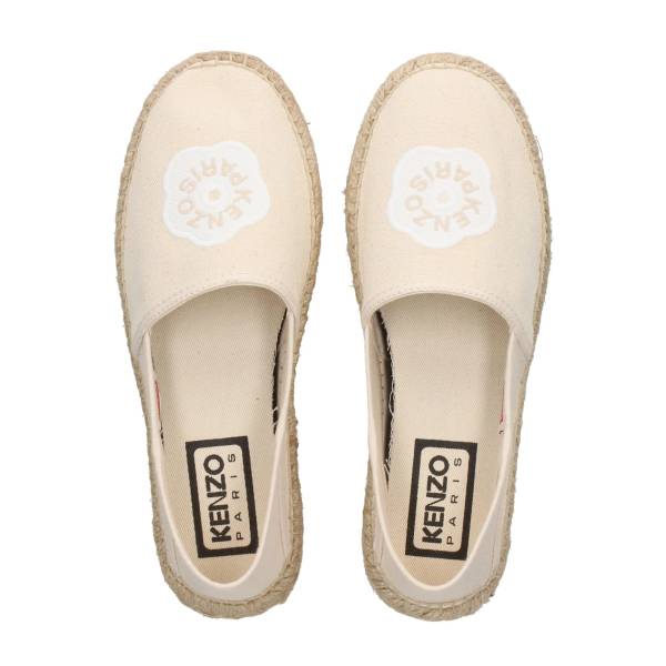 KENZO Boke Flower 2.0 Espadrilles