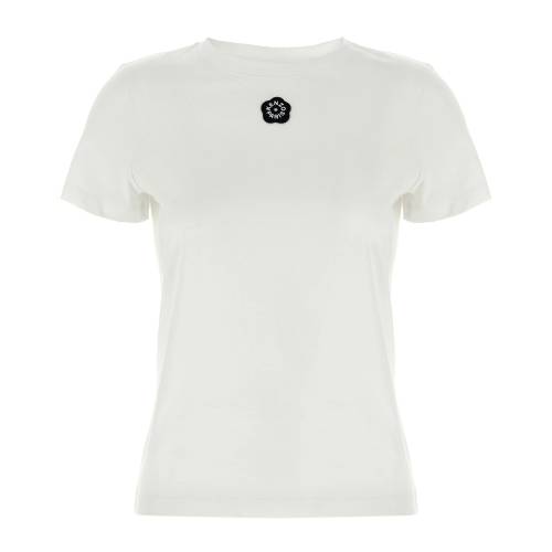 KENZO Gots Boke Flower 2.0 T-Shirt