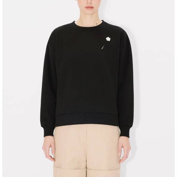 KENZO Boke Flower Sweatshirt