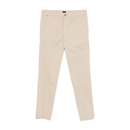 BOSS Katon Trousers