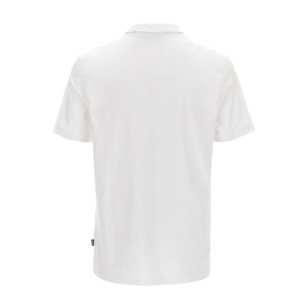 BOSS Thompson 70 T-Shirt