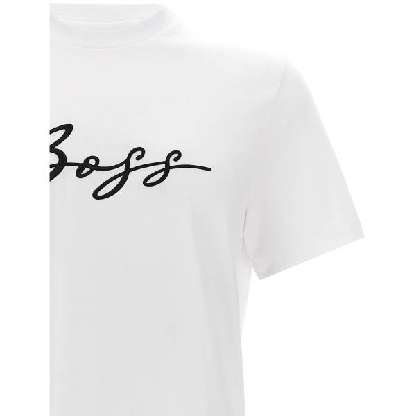 BOSS Thompson 70 T-Shirt
