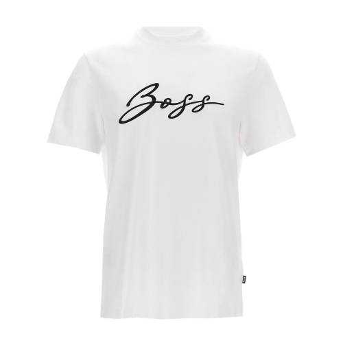 BOSS Thompson 70 T-Shirt