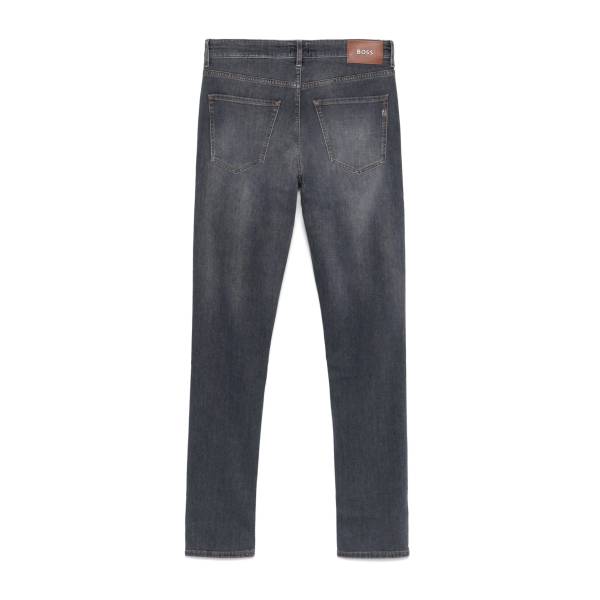 BOSS Delaware Jeans