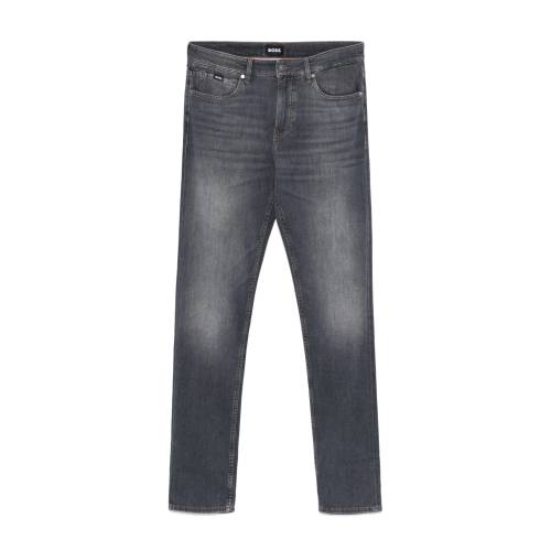 BOSS Delaware Jeans