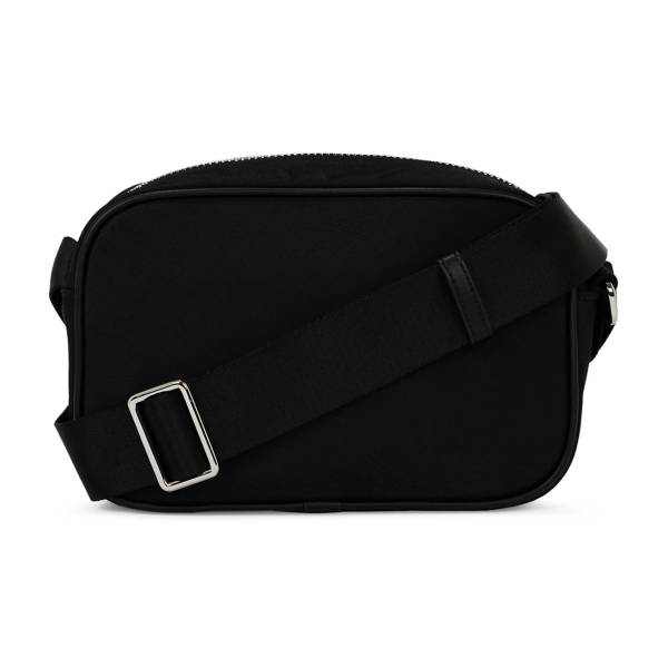 Karl Lagerfeld Rue St-Guillaume Shoulder Bag
