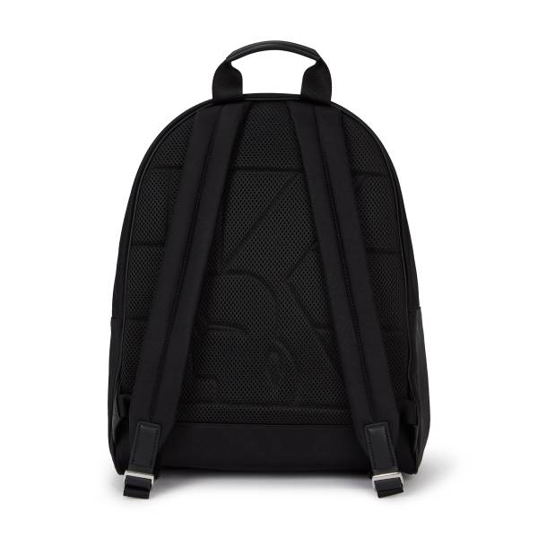 Karl Lagerfeld Rue St-Guillaume Backpack