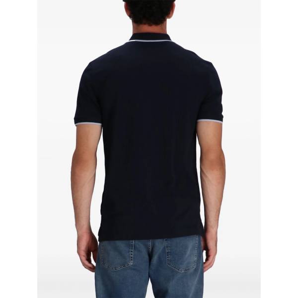 BOSS Parlay 190 Polo Shirt