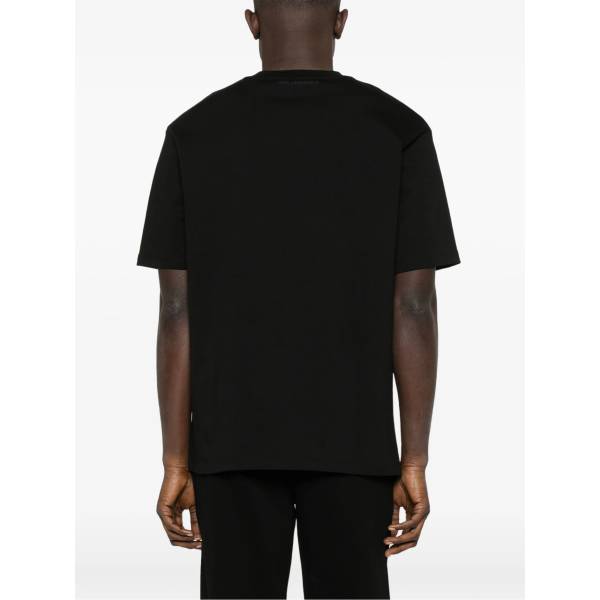 Karl Lagerfeld Rue St-Guillaume T-Shirt
