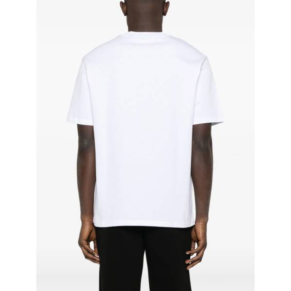 Karl Lagerfeld Rue St-Guillaume T-Shirt