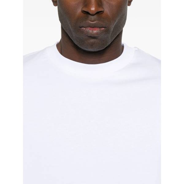 Karl Lagerfeld Rue St-Guillaume T-Shirt