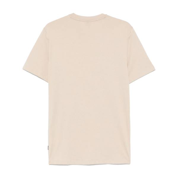 BOSS Thompson T-Shirt