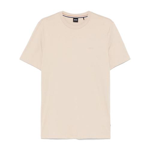 BOSS Thompson T-Shirt
