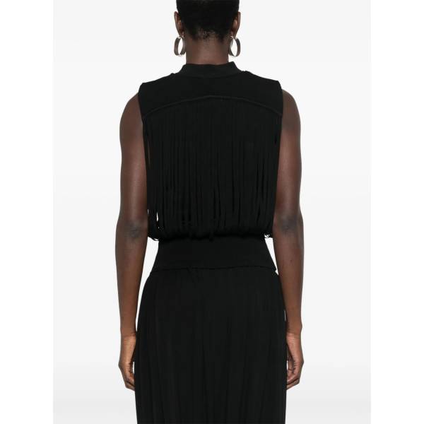 Simkhai Thin-Straps Top