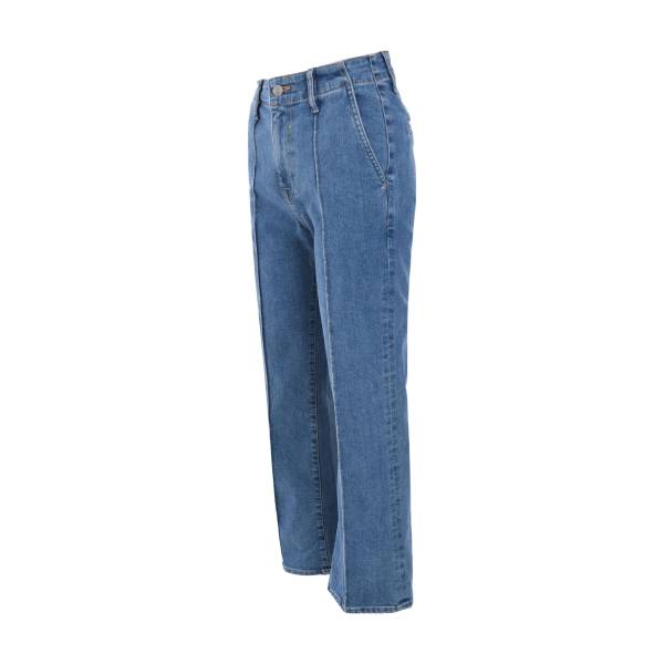 Simkhai Ansel Jeans