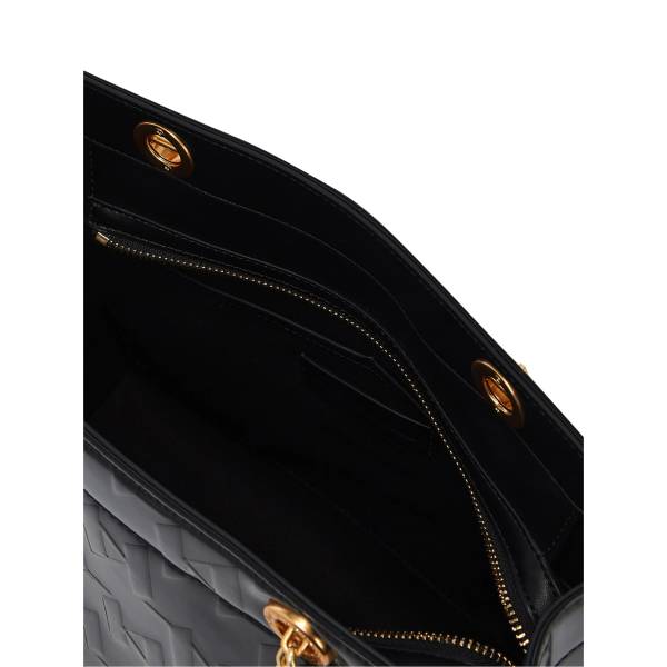 Karl Lagerfeld Medium K/Skuare Tote Bag
