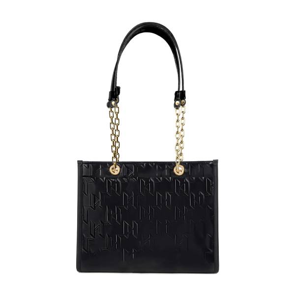 Karl Lagerfeld Medium K/Skuare Tote Bag