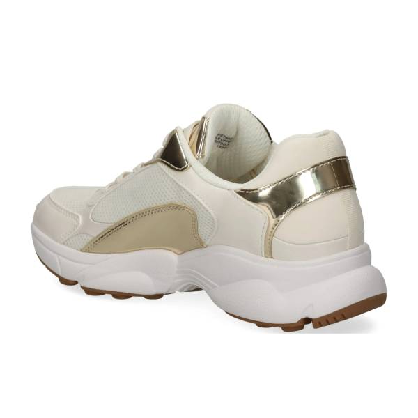 Michael Kors Sami Sneakers