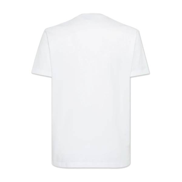 DSQUARED2 Adventure T-Shirt