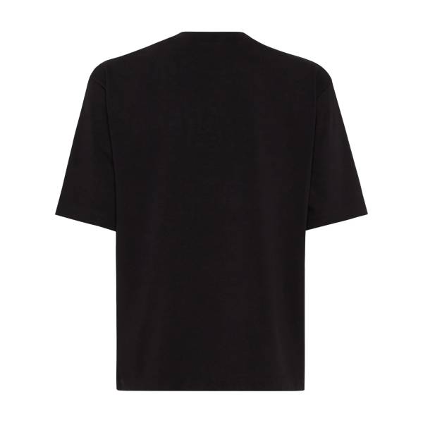 DSQUARED2 Phys Ed T-Shirt